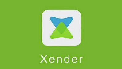 free xender for pc download windows 10